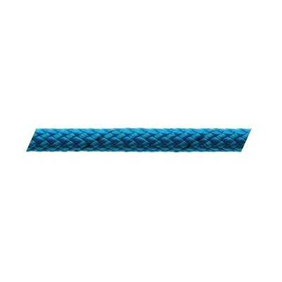 Marlow braid Blue Ø 6mm 200mt spool OS0642706BL