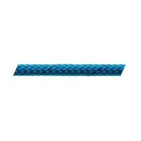 Marlow braid Blue Ø 8mm 200mt spool OS0642708BL Marlow braid Blue Ø 8mm 200mt spool OS0642708BL