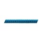 Marlow braid Blue Ø 8mm 200mt spool OS0642708BL