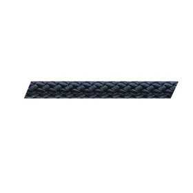Marlow braid Navy Blue Ø 8mm 200mt spool OS0642708BN Marlow braid Navy Blue Ø 8mm 200mt spool OS0642708BN