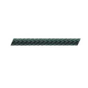 Marlow braid Green Ø 8mm 200mt spool OS0642708VE Marlow braid Green Ø 8mm 200mt spool OS0642708VE