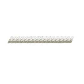 Marlow braid White Ø 10mm 200mt spool OS0642710BI Marlow braid White Ø 10mm 200mt spool OS0642710BI
