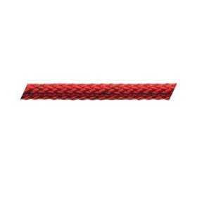 Marlow braid Red Ø 14mm 200mt spool OS0642714RO Marlow braid Red Ø 14mm 200mt spool OS0642714RO