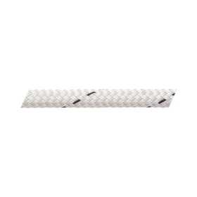 Marlow Doublebraid braid White Ø 16mm 100mt spool OS0642816BI Marlow Doublebraid braid White Ø 16mm 100mt spool OS0642816BI
