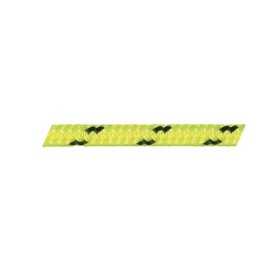 MARLOW Excel Racing braid Ø 2mm Lime 100mt spool OS0642902LI MARLOW Excel Racing braid Ø 2mm Lime 100mt spool OS0642902LI