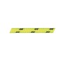 MARLOW Excel Racing braid Ø 3mm Lime colour 100mt spool OS0642903LI