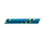 Marlow D2 Racing Braid Ø 12mm Blue colour 100mt spool OS0642912BL