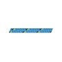 MARLOW Excel Racing braid Ø 15mm Blue colour 100mt spool OS0642915BL
