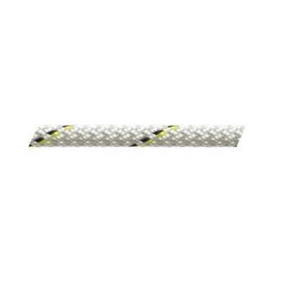 Marlow D2 Competition 78 braid White with fleck Ø 8mm 200mt spool OS0643308BI