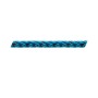 MARLOW pre-stretched rope Blue Ø 6mm 200mt spool OS0643806BL