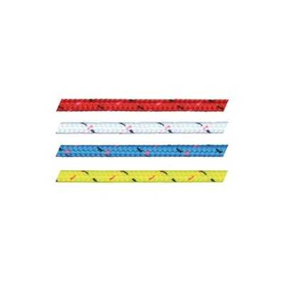 Cima MARLOW Excel Pro Ø 2mm Bobina 200mt Blu OS0646502BL-18%