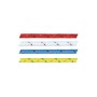 Cima MARLOW Excel Pro Ø 2mm Bobina 200mt Blu OS0646502BL-18%