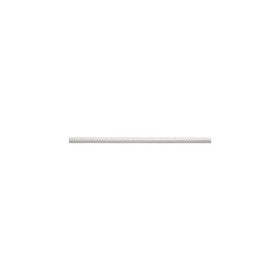 Bobina da 200mt Scotta multiuso TAMPA Ø 4mm Bianca TRT1004074-20%