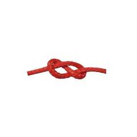 Fulldy Very High Tenacity Braid Ø 3mm 100mt Spool Red FNI0804603R Fulldy Very High Tenacity Braid Ø 3mm 100mt Spool Red FNI0804603R