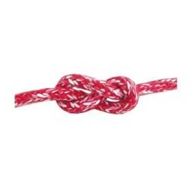 Lightdy Very High Tenacity Braid Ø 8/9mm 100mt spool Red FNI0804708R Lightdy Very High Tenacity Braid Ø 8/9mm 100mt spool Red FNI0804708R