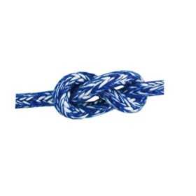 Lightdy Very High Tenacity Braid Ø 10/11mm 100mt spool Blue FNI0804710BL Lightdy Very High Tenacity Braid Ø 10/11mm 100mt spool Blue FNI0804710BL