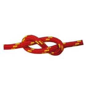 High tenacity double braid Ø 14mm 200mt Spool Red FNI0808314R High tenacity double braid Ø 14mm 200mt Spool Red FNI0808314R