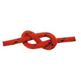 High tenacity double braid Ø 12mm 200mt Spool Red FNI0808412R High tenacity double braid Ø 12mm 200mt Spool Red FNI0808412R