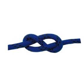 High tenacity double braid Ø 16mm 200mt Spool Blue FNI0808416BL High tenacity double braid Ø 16mm 200mt Spool Blue FNI0808416BL