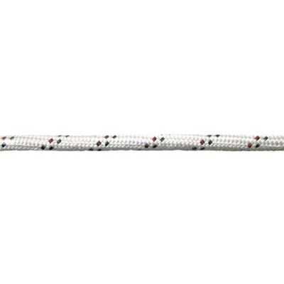 Lapo Braid Line D.12mm 1400N Sold by meter N10400219755