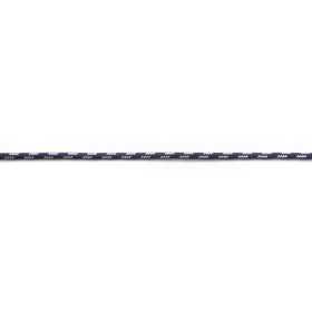 MILLENNIUM halyard and sheets Blue Ø 6mm 700dan Sold by m N12800119335 MILLENNIUM halyard and sheets Blue Ø 6mm 700dan Sold by m N12800119335