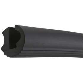 ECO1 Black Fender Profile H25mm 16m MT383002816
