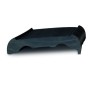 TeStainless Steelilmare Black PVC Standard Base H70 mm Unit Size 12mt for Sphaera 50 Fender Profile MT383250612