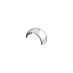 TeStainless Steelilmare STAINLEStainless Steel STEEL Joint for Radial Fender Profile H.40mm MT3833209 TeStainless Steelilmare STAINLEStainless Steel STEEL Joint for Radial Fender Profile H.40mm MT3833209