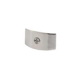 TeStainless Steelilmare StainleStainless Steel Steel Joint for Sphaera Fender Profile 25 mm MT3833502 TeStainless Steelilmare StainleStainless Steel Steel Joint for Sphaera Fender Profile 25 mm MT3833502