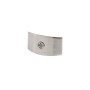 TeStainless Steelilmare StainleStainless Steel Steel Joint for Sphaera Fender Profile 50 mm MT3833506