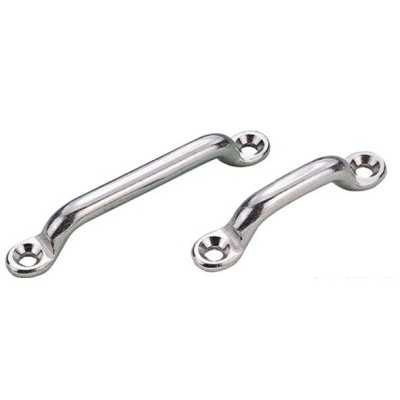 Stainless Steel buckle 5x72mm Straps max 40mm N10900902777