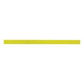 Corda Elastica Gialla Ø5mm Venduto al metro N12900619510 Corda Elastica Gialla Ø5mm Venduto al metro N12900619510