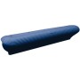 Paracolpo pontile Maxfender - Blu - 730x175x140mm OS3351903-18%