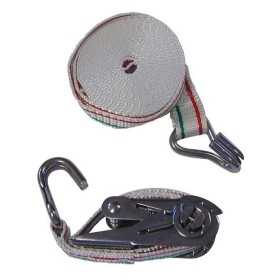 Cinghia con ganci 4 mt OS6325202-18%