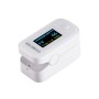 OXIMETER YM201 Portable Fingertip Heart Rate Monitor N90056004588