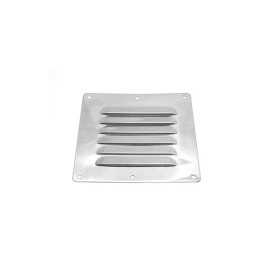 Griglia d'aerazione - 127x115mm MT1700002-5%