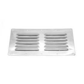 Griglia d'aerazione - 232x128mm MT1700004-5%