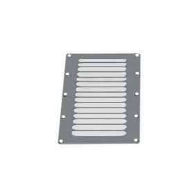 Griglia d'aerazione - H127x228mm N30511702016-5%