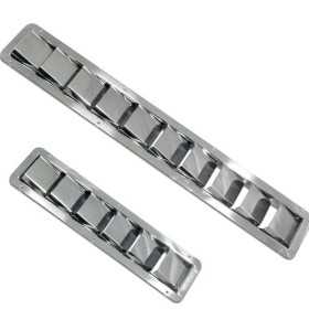 Presa d'aria in acc.inox 525x76mm OS5320601-40%