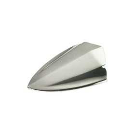 Presa aria per coperta Americana 165x120x34mm OS5331001-18%