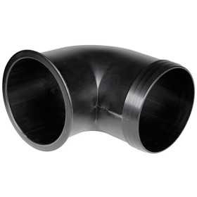 Raccordo girevole 90° per OS5330182/83/5330202 OS5340402-40%