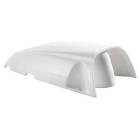Carena per presa d'aria Wind Shell OS5352002-40%