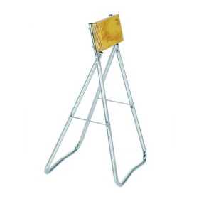 Cavalletto portamotore pieghevole h90cm per motori fuoribordo 35HP N81458504921-20%