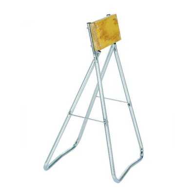 Folding outboard motor stand h90cm N81458504921