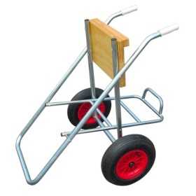 Cavalletto portamotore Super motori fino 150HP 2T e 115HP 4T OS4737200-18%