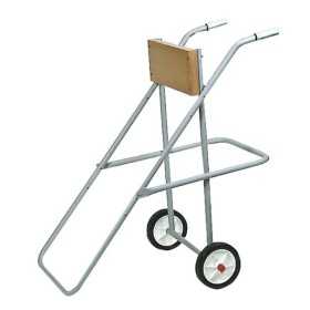 Cavalletto portamotore per motori fino 25HP 2T e 15HP 4T OS4737300-18%