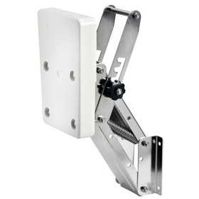 Supporto motore a ribalta motori fino 15HP o 40kg OS4737610-18%