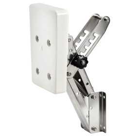 Supporto motore a ribalta motori fino 8HP o 30kg OS4737611-18%