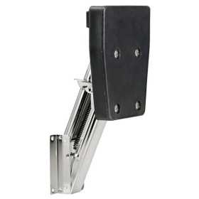 Supporto motore a ribalta Motori fino a 7 HP o kg 25 Piastra attacco 110x140mm OS4737612-18%