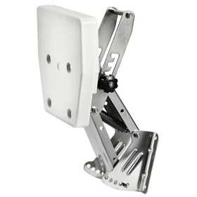 Supporto motore a ribalta per motori fino 20HP o 45kg OS4737626-18%